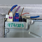 Load image into Gallery viewer, OEM BMW G20 G05 G80 Instrument Cluster Control Module Unit 5A9C382
