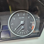 Load image into Gallery viewer, BMW 5 Series E60 sedan E61 touring wagon Speedometer Instrument Cluster 9153750