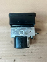 Load image into Gallery viewer, 2009-2013 BMW 3 Series E90, E91, E92, E93 328i Abs Brake Pump Module 6789304