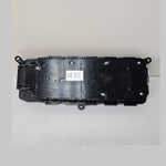 Load image into Gallery viewer, 2019-2026 BMW X5 G05 X7 G07 Rear Left Seat Adjustment Switch 9861513