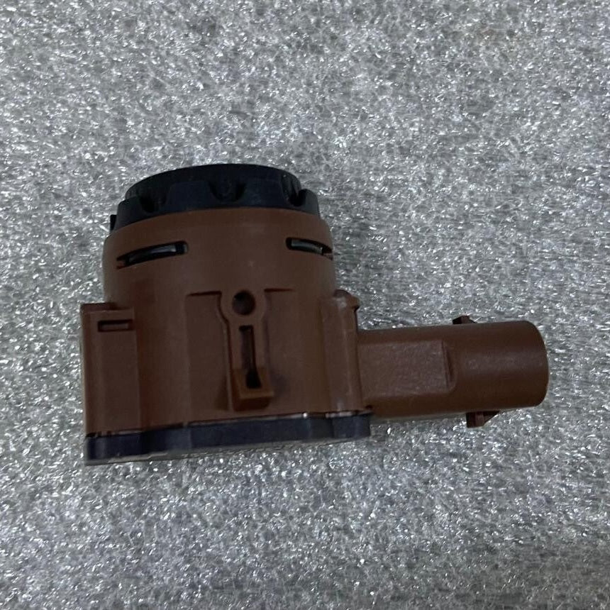 OEM BMW F91 F92 F93 G11 G12 Parking sensor Bosch 6.51 Almad brown 9476597 New