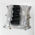 Load image into Gallery viewer, BMW 3,5 SERIES F30 F10 F11 X3 F25 N20 ENGINE CONTROL ECU MODULE DME 7643312