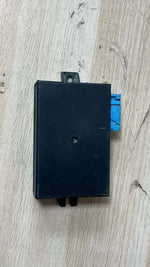 Load image into Gallery viewer, 1999-2001 BMW M5 Cruise Control Module 8352613 E39 E38 5' 7' 528i, 740i, M5