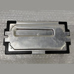 Load image into Gallery viewer, OEM BMW E90 3 series FOOTWELL LIGHT CONTROL MODULE FRM2 LED XE XENON 9204538