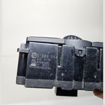 Load image into Gallery viewer, BMW E60 E61 Headlight Switch 6988554 OEM