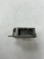 قم بتحميل الصورة إلى عارض الصور، 11-16 BMW 528i 535i 550i F10 Active Sound Amplifier AMP Control Module 9352262