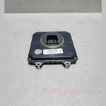 Load image into Gallery viewer, BMW Led Module 7381876 F20 LCI F30 F35 and F31