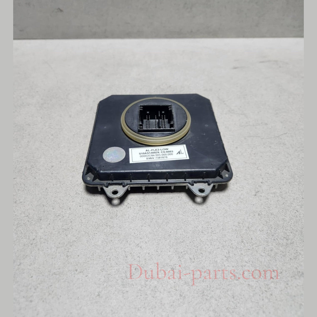 BMW Led Module 7381876 F20 LCI F30 F35 and F31