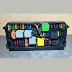 Load image into Gallery viewer, 10-20 Mercedes W212 E350 SLK350 C250 Front SAM Module Relay Fuse Box OEM