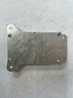 Load image into Gallery viewer, 2015 BMW F01 7' F10 5' Integrated Chassis Management Control Module 6791219 OEM