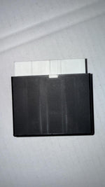 Load image into Gallery viewer, BMW PMA MODULE 2011-2017 BMW X3 - PARK Assist Control Module 6884612