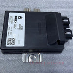 Bild in die Galerieansicht laden, OEM BMW M3 M240I G42 G80 AUTO REAR DIFF CONTROL MODULE 5A533E1