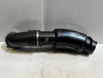 Load image into Gallery viewer, 2012-2015 BMW X1 E84 N20 Air Intake Duct HOSE PIPE LINE 7632501 OEM