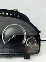 Load image into Gallery viewer, 2014-2018 BMW X5 X6 Instrument Cluster Speedometer 9387594 OEM