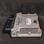 Load image into Gallery viewer, AUDI  A4 B8 A5 8T 1.8 TFSI CDHB 160HP ENGINE CONTROL UNIT AUTOMATIC - 8K1907115M