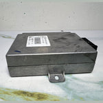 قم بتحميل الصورة إلى عارض الصور، Mercedes Control Unit Telephone A2118701626