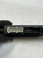 قم بتحميل الصورة إلى عارض الصور، 2000-2007 BMW 5 Series E39 X5 E53 Light Control Module LCM 6961142 OEM