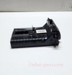 Load image into Gallery viewer, 1998-2006 BMW 3 Series Headlight Switch 6936826 3 Series E46 OEM