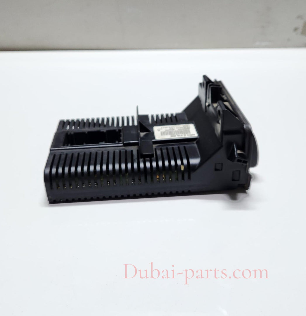 1998-2006 BMW 3 Series Headlight Switch 6936826 3 Series E46 OEM