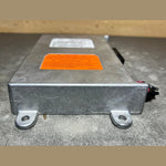 Bild in die Galerieansicht laden, 06-12 Mercedes W164 Voice Command Communication Control Module A204 8202085 OEM