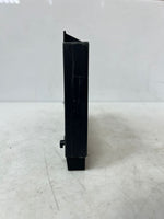 Load image into Gallery viewer, 2002-2006 BMW 530i 750Li 7' F01 E65 E66 E60 E61 Seat Control Module 6927266 OEM