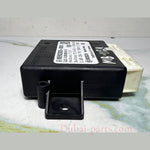 Load image into Gallery viewer, 14-15 Mercedes B250 Parktronic Control Module A2469004312 B-Class W246 GLK W204
