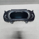 قم بتحميل الصورة إلى عارض الصور، 2017-2020 BMW 530i Instrument Cluster 9392558 G01 G12 G30 G32 G38 530E and 740E