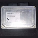Load image into Gallery viewer, OEM BMW X5 E53 4.8is VALVETRONIC CONTROL MODULE -7532878
