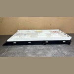 قم بتحميل الصورة إلى عارض الصور، Mercedes W246 CLA B-Class Front SAM Body Control Module Unit A246 9008510 OEM