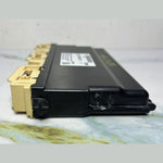 Load image into Gallery viewer, 17-19 Mercedes Benz W247 CLA B-Class Driver Seat Control Module A247 9003714 OEM