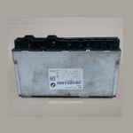 Load image into Gallery viewer, BMW F01 F10 SEAT CONTROL UNIT  MODULE ECU ELECTRONIC MODULE MEMORY 9225618