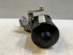 Bild in die Galerieansicht laden, 2017 BMW M4 F30 F20 F21 F31 Front Wiper Motor &amp; Linkage 7267504 OEM