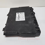 Load image into Gallery viewer, BMW 5 7 Series F01 F02 F03 F04 F10 F11 Seat Control Module 9248567
