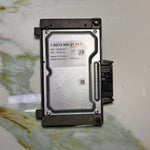 Load image into Gallery viewer, Mercedes Led Modul Control Unit A213 9008131 E-Class W213
