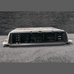Load image into Gallery viewer, BMW X3 E83 2.5i M54 192HP ECU ENGINE CONTROL UNIT  DME MS45.0 - 7543157