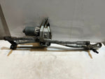Bild in die Galerieansicht laden, 2011-2016 BMW 535i 5 Series GT F07 GT Wiper Motor 7251015 OEM