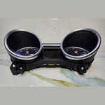 Load image into Gallery viewer, 13-16 Mercedes-Benz W292 GLE Instrument Cluster Speedometer A292 9000002 OEM