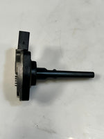 قم بتحميل الصورة إلى عارض الصور، BMW 3 Series E92 E93 Coupe Oil Level Sensor GPR007868 OEM