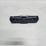 Load image into Gallery viewer, BMW Center Console Switch Control Unit Centre Console 9323941 F45 and F46   