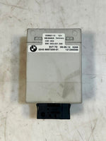 Load image into Gallery viewer, 2007-2011 BMW X5 E70 LCI Steering Rack Control Module UNIT 6857209 OEM 