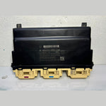 Load image into Gallery viewer, 2014-2018 Mercedes W205 C300 C-Class Driver Seat Control Module A205 9007727 OEM
