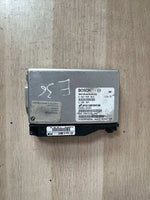 قم بتحميل الصورة إلى عارض الصور، BMW Transmission Control Module 1422587 2.0i and 2.8i M52 engines E36