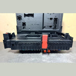 Load image into Gallery viewer, Mercedes Benz W221 Rear Sam Fuse Box Relay Control A221 9006902 \ A221 9003602