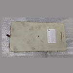 Load image into Gallery viewer, OEM BMW F22 F83 F33 M3 M4 Front Body Control Electric Module FEM 9387263