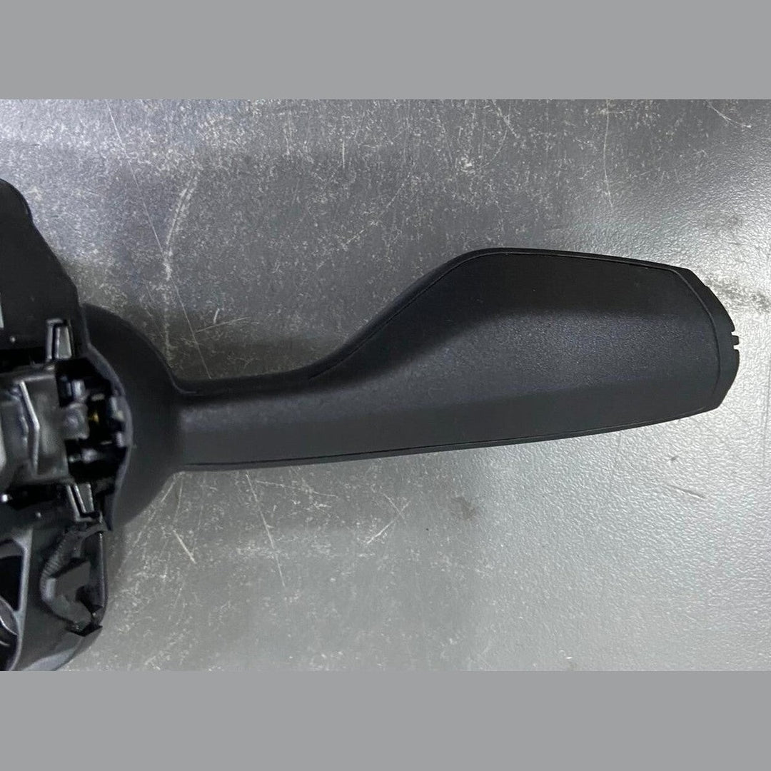 OEM BMW G30 G32 G02 G20 G80 STEERING COLUMN CLOCK SPRING ANGLE SENSOR 5A1D1F7