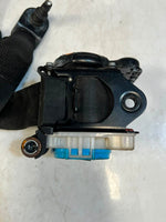 Load image into Gallery viewer, BMW i3 G22 G23 G24 G26 G15 Rear Left Front Right Seat Belt Retractor 3063559 OEM