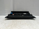 قم بتحميل الصورة إلى عارض الصور، BMW 5 Series F10 F11 Climate Control Unit Automatic A/C PANEL 9306153 OEM