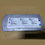 Load image into Gallery viewer, 2007-2013 BMW X5 3 Series E90 E91 E92 E93, X5 E70, X6 E71, 328i, 128i, 550i, 650
