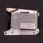Bild in die Galerieansicht laden, BMW E71 X6 INTEGRATED CHASSIS CONTROL MODULE  6799121