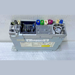 Load image into Gallery viewer, OEM BMW 3 F30 5 F10 X1 F48 RADIO AUDIO Basic NAVIGATION HEAD UNIT 8794302